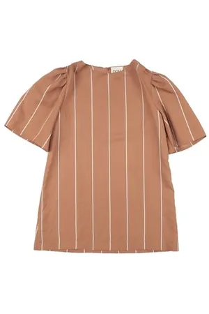 DOUUOD DRESSES - Kids’ dresses - on YOOX.com