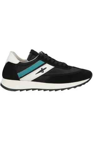 PACIOTTI 4US FOOTWEAR - Trainers - on YOOX.com