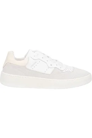 &Copenhagen FOOTWEAR - Trainers - on YOOX.com