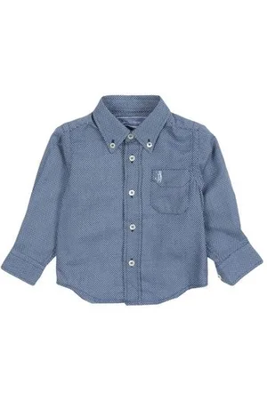 Jeckerson TOPWEAR - Shirts - on YOOX.com