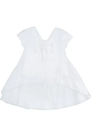 FUN & FUN TOPWEAR - Tops - on YOOX.com