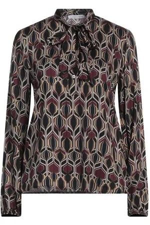 Caractere TOPWEAR - Tops - on YOOX.com