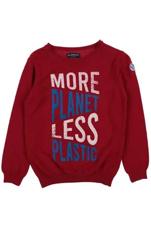 North Sails KNITWEAR - Jumpers - on YOOX.com