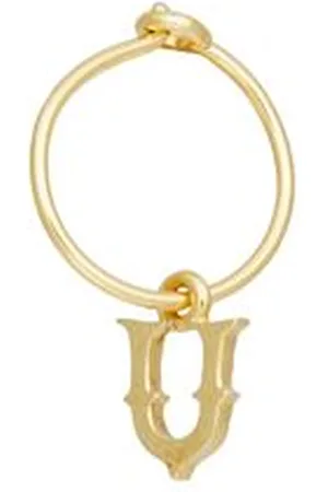 BEA BONGIASCA JEWELLERY and WATCHES - Pendants - on YOOX.com