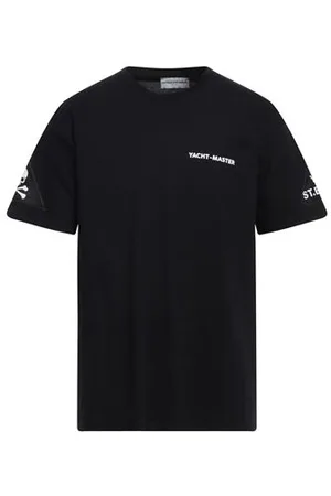 BASTILLE RIVE DROITE TOPWEAR - T-shirts - on YOOX.com