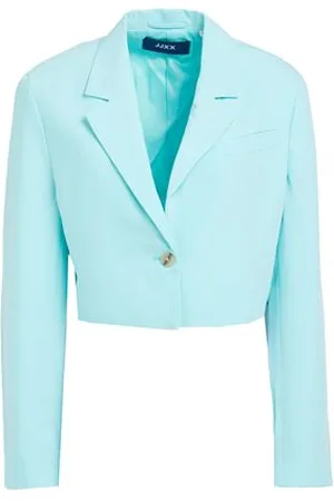 JACK & JONES SUITS and CO-ORDS - Blazers - on YOOX.com