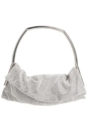 BENEDETTA BRUZZICHES BAGS - Handbags - on YOOX.com