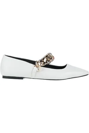 Steve Madden FOOTWEAR - Ballet flats - on YOOX.com