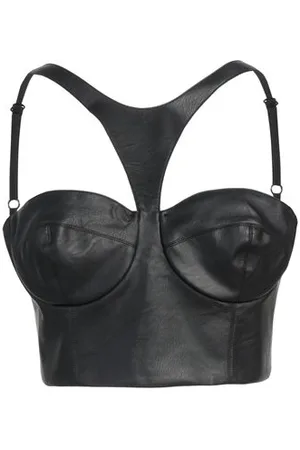 John Richmond TOPWEAR - Tops - on YOOX.com