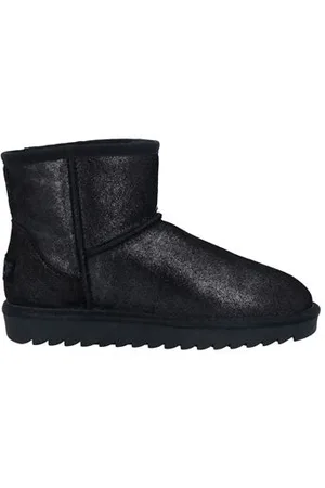 Colors of California FOOTWEAR - Ankle boots - on YOOX.com