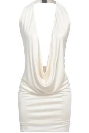 Atlein DRESSES - Mini dresses - on YOOX.com