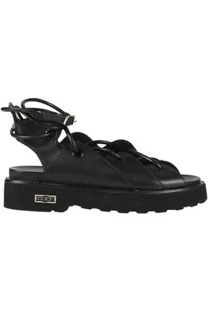 Cult FOOTWEAR - Sandals - on YOOX.com