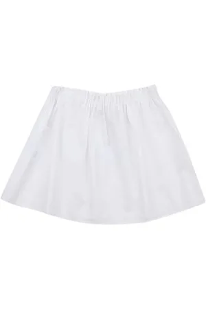 AMELIA BOTTOMWEAR - Kids