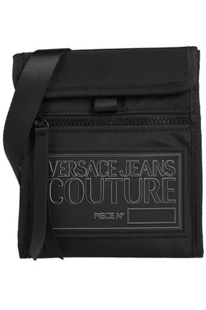 VERSACE BAGS - Cross-body bags - on YOOX.com