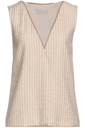 Trussardi TOPWEAR - Tops - on YOOX.com