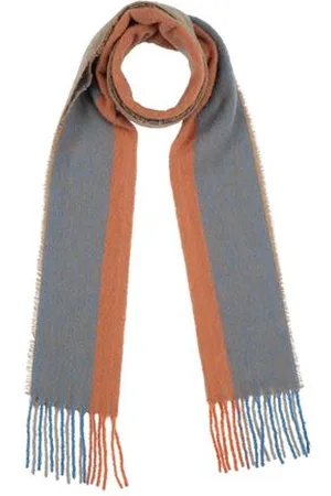 TELA ACCESSORIES - Scarves - on YOOX.com