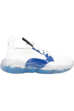 Moschino FOOTWEAR - Trainers - on YOOX.com