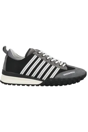 Dsquared2 FOOTWEAR - Trainers - on YOOX.com