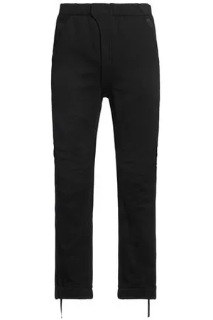 RTA BOTTOMWEAR - Trousers - on YOOX.com
