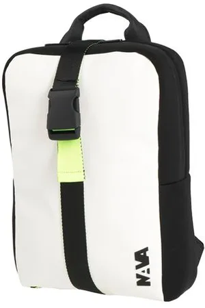 Nava Design BAGS - Rucksacks - on YOOX.com