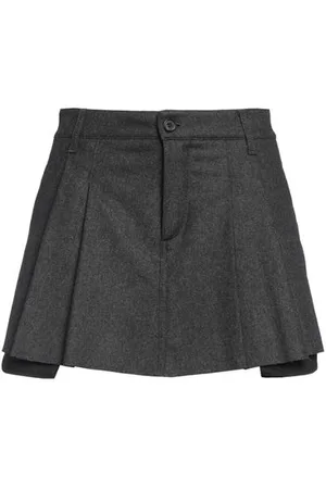 DEPARTMENT 5 BOTTOMWEAR - Shorts & Bermuda Shorts - on YOOX.com
