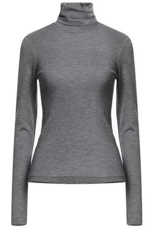 Rohe KNITWEAR - Turtlenecks - on YOOX.com