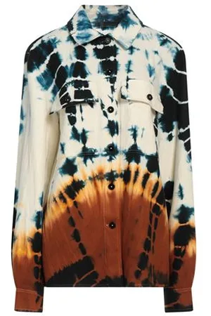 Jil Sander TOPWEAR - Shirts - on YOOX.com