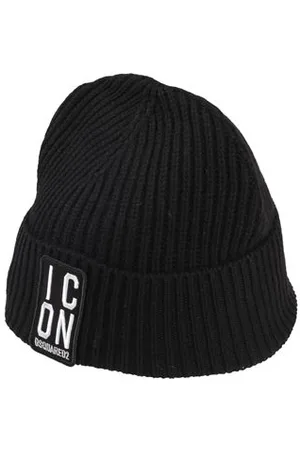 Dsquared2 ACCESSORIES - Hats - on YOOX.com