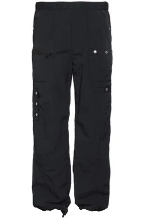 UNDERCOVER BOTTOMWEAR - Trousers - on YOOX.com