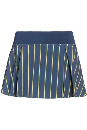 Nike BOTTOMWEAR - Mini skirts - on YOOX.com