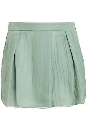 Emporio Armani BOTTOMWEAR - Shorts & Bermuda Shorts - on YOOX.com