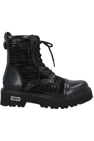 Cult FOOTWEAR - Ankle boots - on YOOX.com