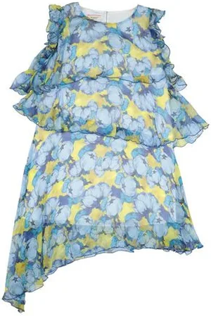Pinko DRESSES - Kids’ dresses - on YOOX.com