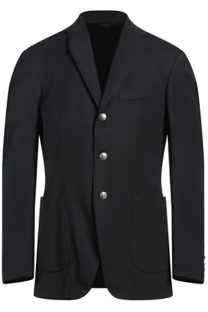 Burberry SUITS and CO-ORDS - Blazers - on YOOX.com