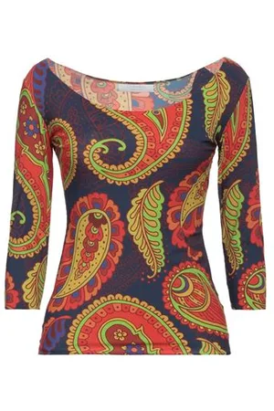 CHIARA BONI TOPWEAR - T-shirts - on YOOX.com