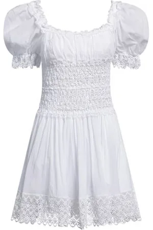 CHARO RUIZ IBIZA DRESSES - Mini dresses - on YOOX.com