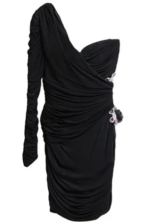 Moschino DRESSES - Mini dresses - on YOOX.com