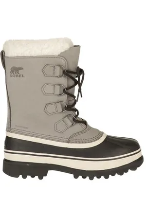 sorel FOOTWEAR - Ankle boots - on YOOX.com