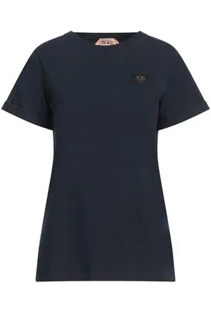 Nº21 TOPWEAR - T-shirts - on YOOX.com