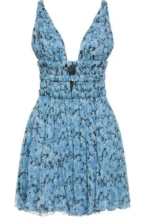 GIOVANNI BEDIN DRESSES - Mini dresses - on YOOX.com