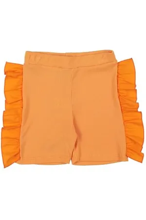 Mariuccia BOTTOMWEAR - Shorts & Bermuda Shorts - on YOOX.com