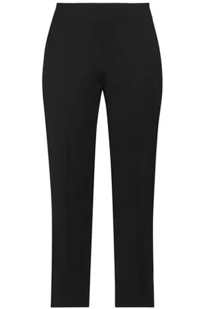 Giorgio BOTTOMWEAR - Trousers - on YOOX.com