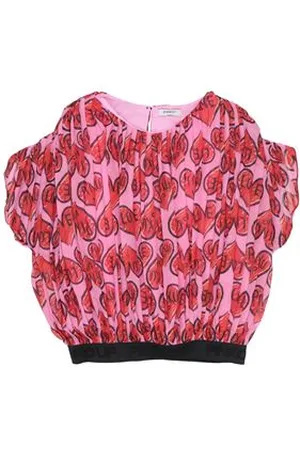 Pinko TOPWEAR - Tops - on YOOX.com
