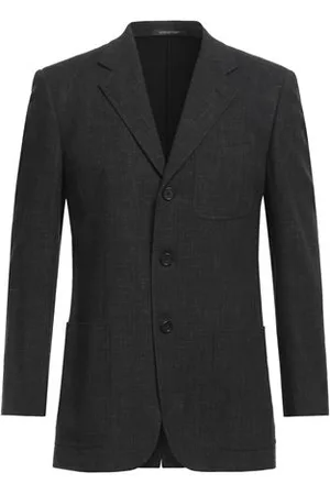 Emanuel Ungaro SUITS and CO-ORDS - Blazers - on YOOX.com