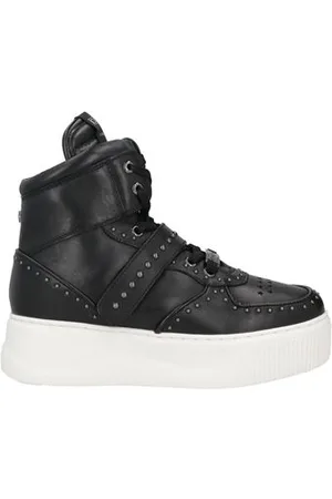 Cult FOOTWEAR - Trainers - on YOOX.com
