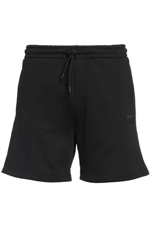 Alpha Industries BOTTOMWEAR - Shorts & Bermuda Shorts - on YOOX.com