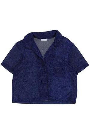 Oseree TOPWEAR - Shirts - on YOOX.com