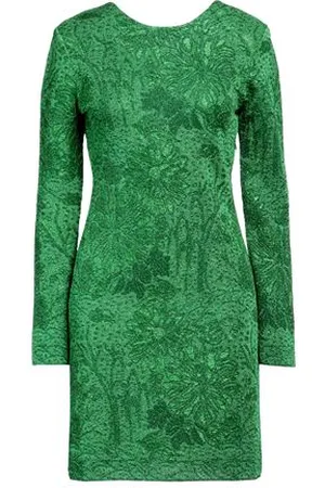 Givenchy DRESSES - Mini dresses - on YOOX.com