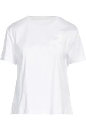 FERRARI TOPWEAR - T-shirts - on YOOX.com