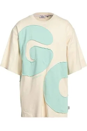 GCDS TOPWEAR - T-shirts - on YOOX.com